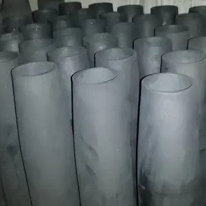 ��Ӧ�ս�̼���������