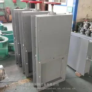 �º㳧�ҹ�Ӧ�ֶ���巧�綯��巧������巧
