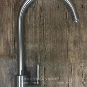 ˮ��ͷ���⺸�ӻ�/�����������⺸���豸/Ʒ�����ż���
