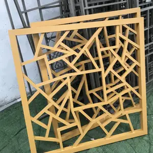 ���Ϸ¹����Ŵ������� ѧУΧǽ�¹�������