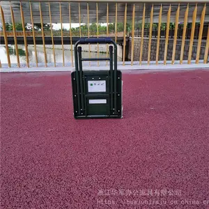 ���������۵��� ��������ѧϰ�� Ӫ���۵��� ��ʽѧϰ�� �๦��д����32x70.6x62cm