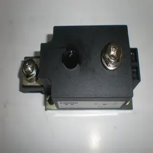 ���õ�������MFC500A1600V�ɿع�ģ�� ���������� ģ��1 ������