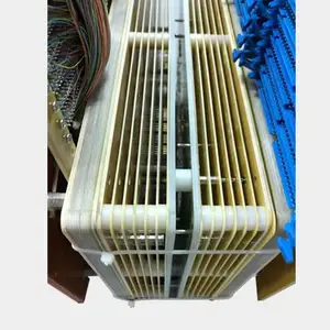 ��ݸPCB���Լ� ��׼����PCB��ܹ��� ����ģ���Լ��������� PCB �����ξ�