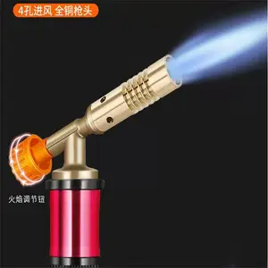�ػ������ػ�ȫͭ����ָ�ǹ g01-30/100�� ����ʽ���