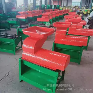 ������������������ ����ˮ����Ƥ������ ����ʽ����������