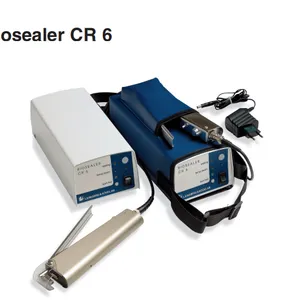 BST ��Ӧ Biosealer CR6 ������Ⱥ���