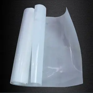 ��ˮ����ר��2.0mmHDPE��ɫ����Ĥ���� ���󳧼�ֱ������Ĥ �ɶ���