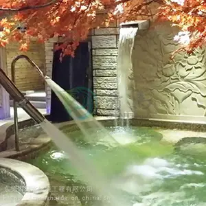 ��˫���ɰ�����Ӿ���豸���� Ӿ��ʩ����������
