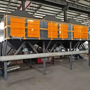 ����̿�߻�ȼ���豸_���᷿����̿�����Ѹ�Ũ���߻�ȼ��ԭ��