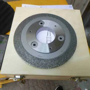 德国凯撒测量工具RG320-GC-200报价