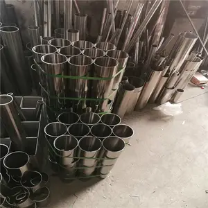 ���� ����201¥�ݲ�������� ����������������� 316����ָ˼���������