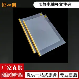 ��ɫ��ESD�������˼ж�ҳ�ж�ҳ�������ļ��мӺ�8�η�