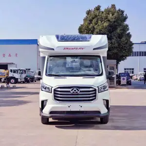 ��ͨV90CС��ͷ�þӳ���V90������ʽ������ʲô����