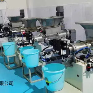 ���յ���;������豸��������ֲ;ߵ������;�����ά�;ߵ������豸