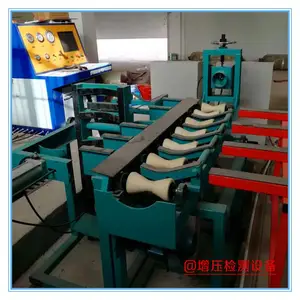 ������ƿ����� ����ƿ����豸 ��ƿ�����
