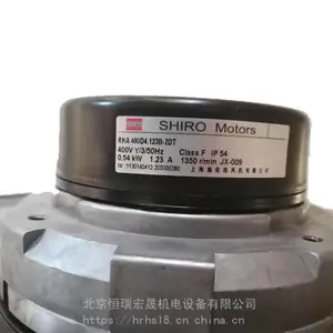 RHA400D4.123B-2DT ʩ���� ��ѹ��Ƶ����� ����۸� ����