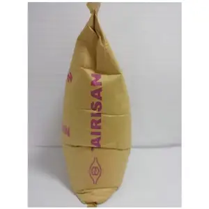 AS ����̨�� NF2200AE ע�ܼ� �ľ����� ��ˢ�� �ʹܱʸ� ͸����