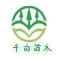 定西市安定区森旺源农业农民专业合作社