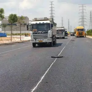�鰲ͨ��ͨ-����������·ʩ����-��������޸��ܹ����
