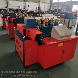 �ȿ����仡����Ǽ��ֿ�����Բ������ܻ�