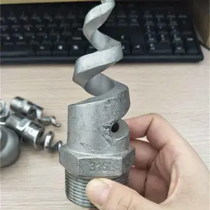 2205��������ʵ��׶����ʪ�������������