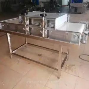 ������С��װ�����λ� С�Ͱ�װ��ѹƽ�� 300����հ�װ��ѹƽ��