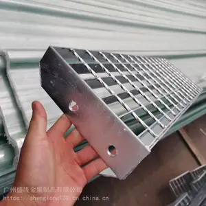 ��������ɽ�����Ӻ��դ�微����ˮ����ˮ���ǰ�ƽ̨̤�����̤��