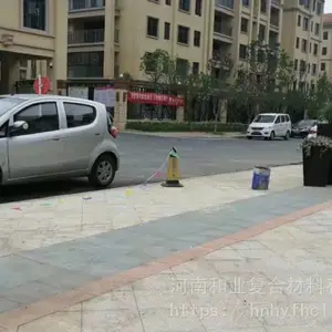 ���ϲ�����������ϻ��� ���Ҷ��� ���μ������� �����ֻ��� �����ֻ�������