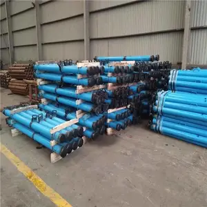 ��ӦDWX����ʽ����Һѹ֧�� ����ʽ����֧������