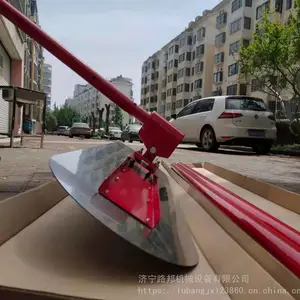 ��Ĩ�����ڹ��غͽ������������ʩ����Ĩƽ�ǵ���ƽ����ǿ�ܶ�