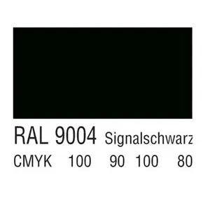 ral9004��ʲô��ɫ_ral9004ɫ��ͼƬ-�Ϻ�������