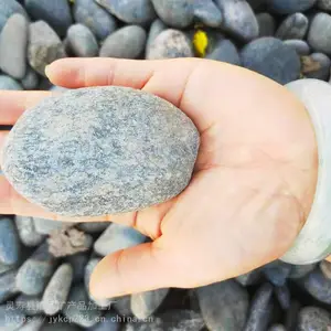 �ʻ�ʯͷ ����滭ʯDIY ��ͨװ�λ��� ��ͯ�ֻ�ʯ