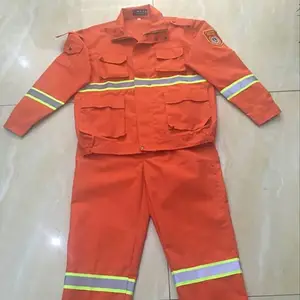 ����������ҵ�����˻��ɭ�ַ��������ͷ����ȼ���׷���Ь