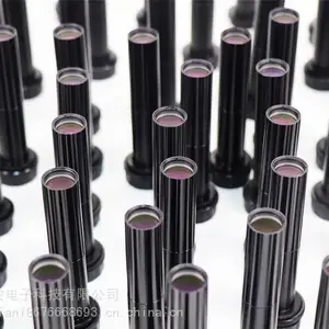 0.5X65mm���Զ�ľ�ͷ0.8X1X1.5X2X4X6X8X������ͷ