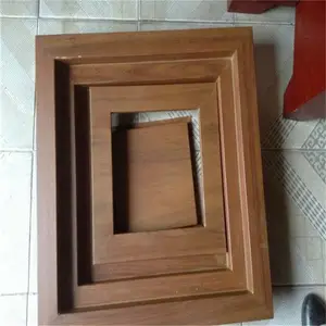 ¦�׷�ľ���������ǽ ���������� ��תӡ������