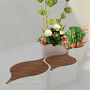 ��˶�� �����ֵ������ �ʻ������� ������