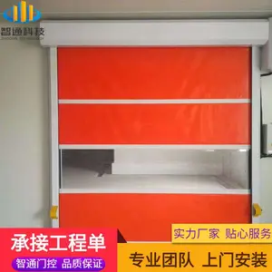 ��ͷ���Զ��Ź�ҵƽ����ά����ͨ