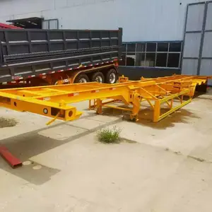 六安裕安五征三轮吸污车