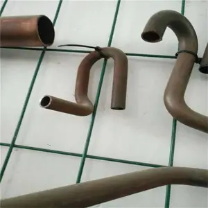 ֧����������ӹ� ����С�������Ͻ�Բ����ܼӹ�