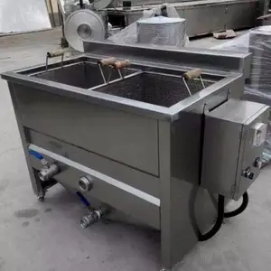 ��ը¯�����Զ����´�����ը����������ը�����������豸����ը��