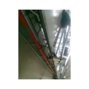 ʳƷҽ�ƹ�ҵƤ������ ����Ϊ�� ���������������Ƽ���Ӧ