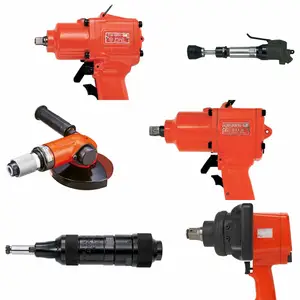 �ձ�FUJI��ʿFD-5 N��������ֱʽ������˿���ձ���ʿ�����綯����