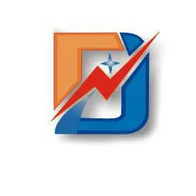 ��˾logo