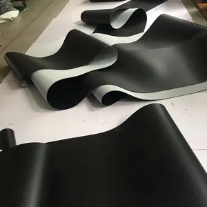 �������ʹ� ���������ʹ� �������ʹ�