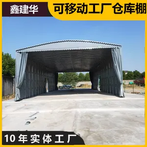 �γ���ˮ �ֿ⵲���� �ƶ������� רҵ��������