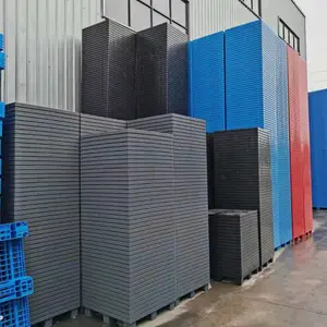 ������ɭ����ֱ����������-1212�����������ϵ�̨��������洨������