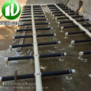 ΢�׹�ʽ��������ҵ��ˮ����EPDM�����������������ʽ������