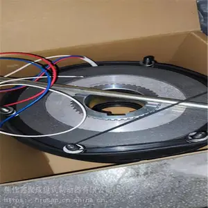 �ƶ��� �ƶ���BYWZ-150/25 ú���豸 BYT1-25Z/4
