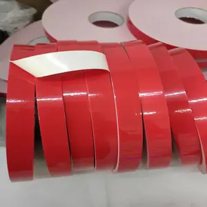 PE����˫�潺 ��Ĥ���޽� �ҹ�˫�潺�� 1mm���