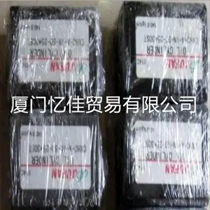 JUFAN�������� JPA-IN-SD-40*70ST-N2